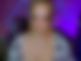 neria-mist's Live Sex Cam Show