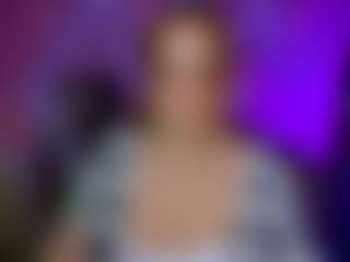 neria-mist's Live Sex Cam Show