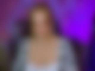 neria-mist's Live Sex Cam Show