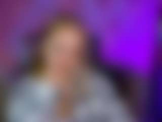 neria-mist's Live Sex Cam Show