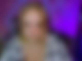neria-mist's Live Sex Cam Show