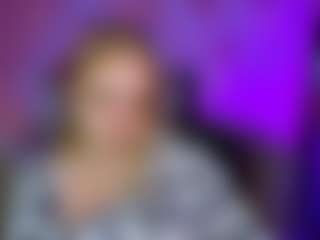 neria-mist's Live Sex Cam Show
