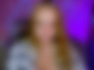 neria-mist's Live Sex Cam Show