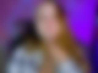 neria-mist's Live Sex Cam Show