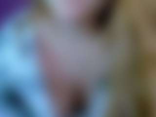 neria-mist's Live Sex Cam Show
