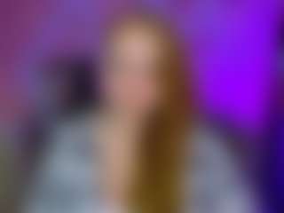 neria-mist's Live Sex Cam Show