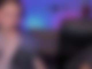 neria-mist's Live Sex Cam Show