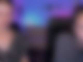 neria-mist's Live Sex Cam Show