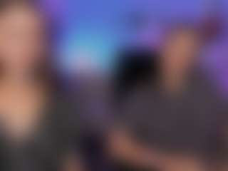 neria-mist's Live Sex Cam Show