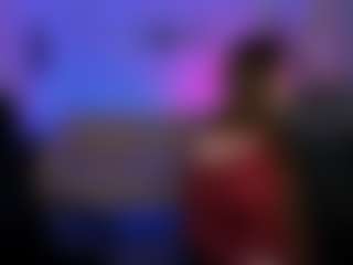 neria-mist's Live Sex Cam Show