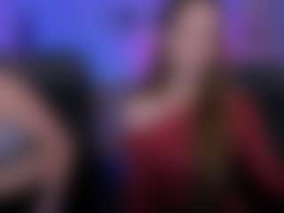 neria-mist's Live Sex Cam Show