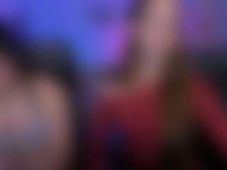 neria-mist's Live Sex Cam Show
