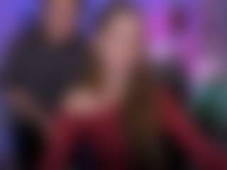 neria-mist's Live Sex Cam Show