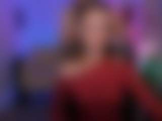 neria-mist's Live Sex Cam Show