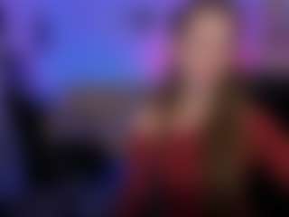 neria-mist's Live Sex Cam Show