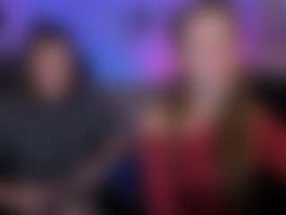 neria-mist's Live Sex Cam Show