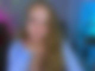 neria-mist's Live Sex Cam Show