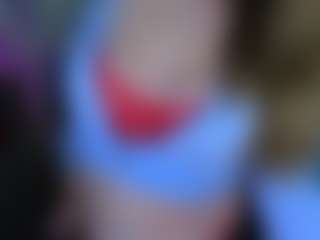 Live cam show with neria-mist - Foot Fetish on SpankPalCams
