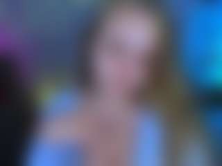 neria-mist's Live Sex Cam Show