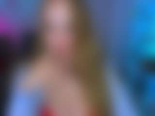 Show en direct avec neria-mist - Toys sur Camsoda