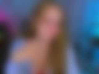 neria-mist's Live Sex Cam Show