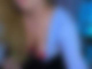 Live cam show with neria-mist - Big Tits on ObeyMaria