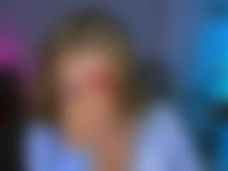 Live cam show with neria-mist - Big Tits on sexylive.show