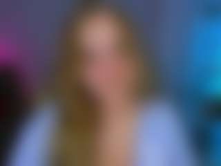 Live cam show with neria-mist - Big Tits on alttransgirls