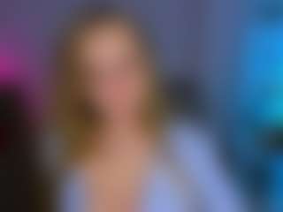 Live cam show with neria-mist - White on SxyPornLive