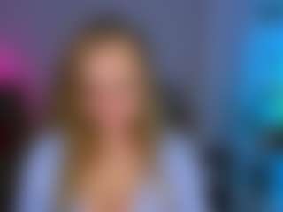Live cam show with neria-mist - Toys on SxyPornLive