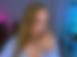 Live cam show with neria-mist - Big Tits on x69.live