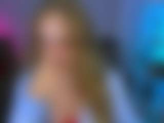 Live-camshow met neria-mist - Lovense op Camsoda