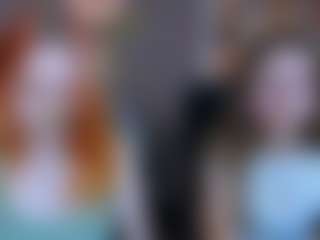 Live cam show with neria-mist - Brown Eyes on madthumbs