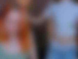 Live cam show with neria-mist - Foot Fetish on Strip Flash - Live Sex Shows