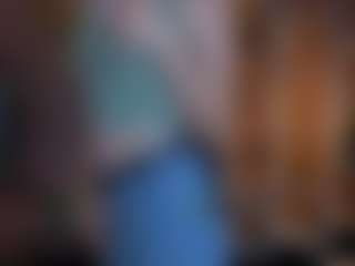 Live cam show with neria-mist - White on liverealitysex.com