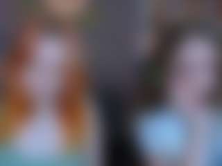 neria-mist's Live Sex Cam Show