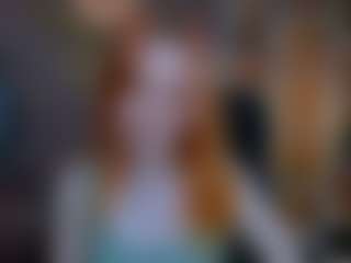 Live cam show with neria-mist - Toys on Strip Flash - Live Sex Shows