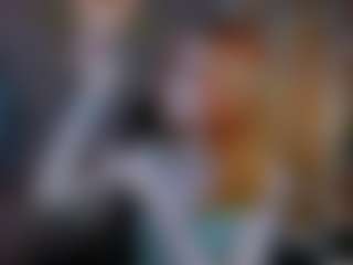 Live cam show with neria-mist - Orgasm on camwithhim.com