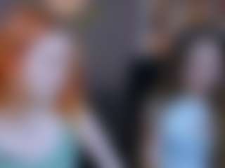 Live cam show with neria-mist - Brown Eyes on Strip Flash - Live Sex Shows