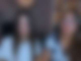 Live cam show with neria-mist - Strip on Camsoda