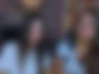 Live cam show with neria-mist - Brown Hair on crypto-cams