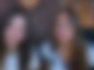 Live cam show with neria-mist - Dirty Talk on Camsoda