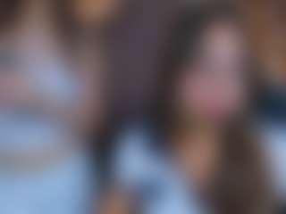 Live cam show with neria-mist - Big Tits on LiveSexCams6