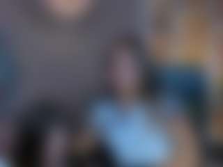 Live cam show with neria-mist - HD on SinfulBabes
