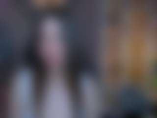 Live cam show with neria-mist - HD on sexylive.show