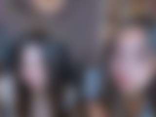 Live cam show with neria-mist - Smoking on Fling VIP Chat
