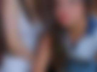 neria-mist's Live Sex Cam Show