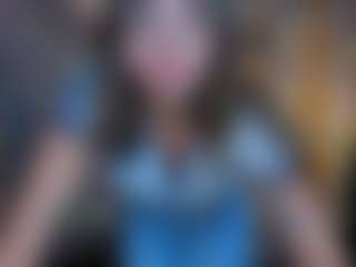 Live cam show with neria-mist - Cum on slutload