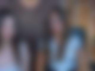 neria-mist's Live Sex Cam Show
