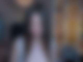 Show en direct avec neria-mist - Lovense sur Camsoda